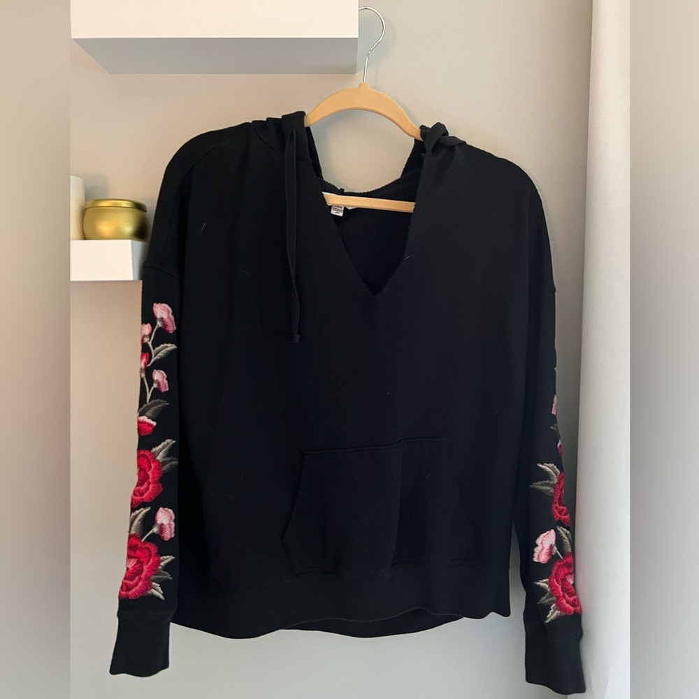 American Eagle Hoodie